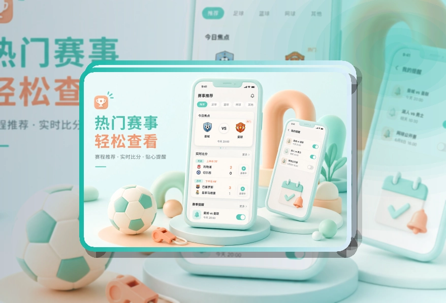多多28 官方移动入口 · 移动赛事服务 · 常用功能集中打开界面展示