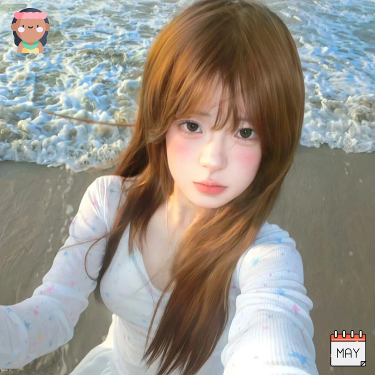 木子